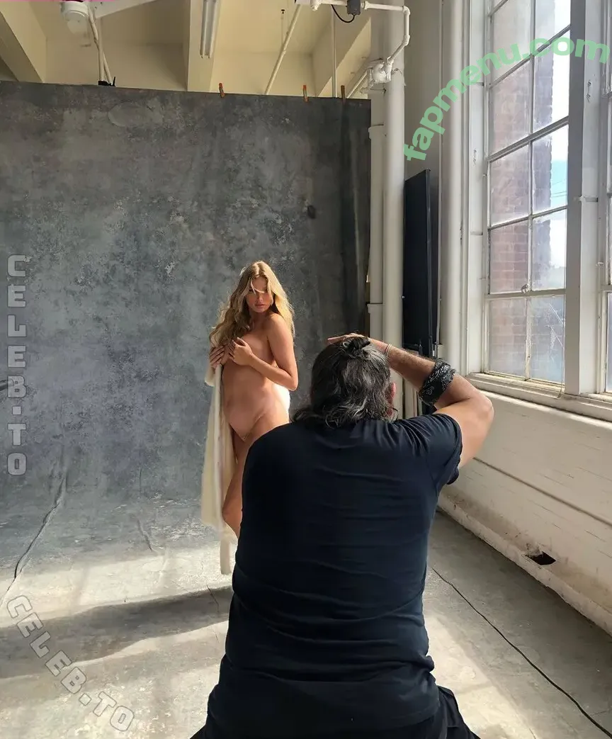 Elsa Hosk nude photo #2736 (elsahosk / hoskelsa)