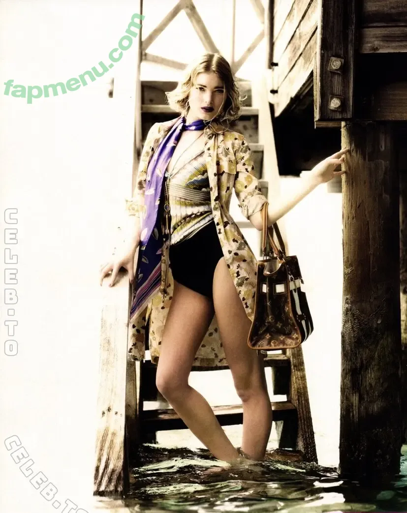 Elsa Hosk nude photo #2743 (elsahosk / hoskelsa)