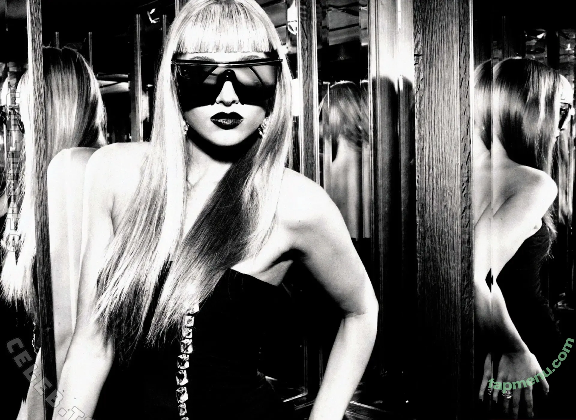 Elsa Hosk nude photo #2768 (elsahosk / hoskelsa)