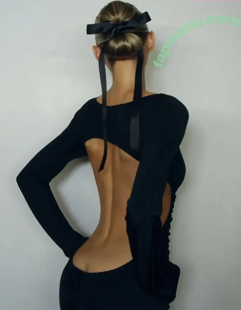 Elsa Hosk nude photo #2778 (elsahosk / hoskelsa)