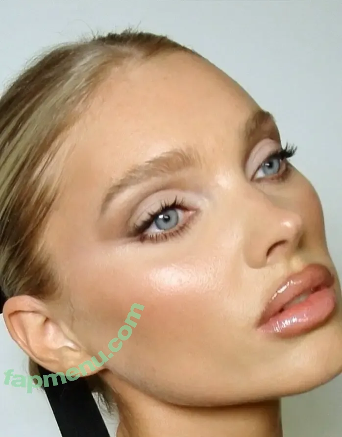 Elsa Hosk nude photo #2779 (elsahosk / hoskelsa)