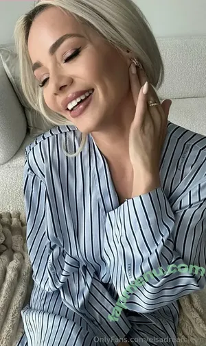 Elsa Jean / elsadreamjean / elsajeanofficial / elsajeanxxx nude photo #0948