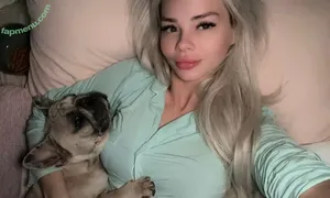 Elsa Jean / elsadreamjean / elsajeanofficial / elsajeanxxx nude photo #0957