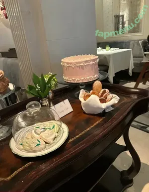 Elsa Jean / elsadreamjean / elsajeanofficial._ / elsajeanxxx nude photo #0961