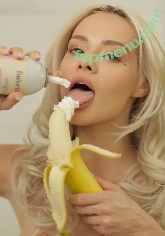 Elsa Jean nude photo #0603 (elsadreamjean / elsajeanofficial)