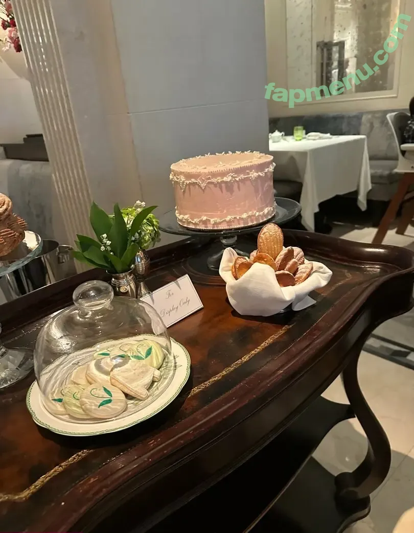 Elsa Jean nude photo #0961 (elsadreamjean / elsajeanofficial._ / elsajeanxxx)