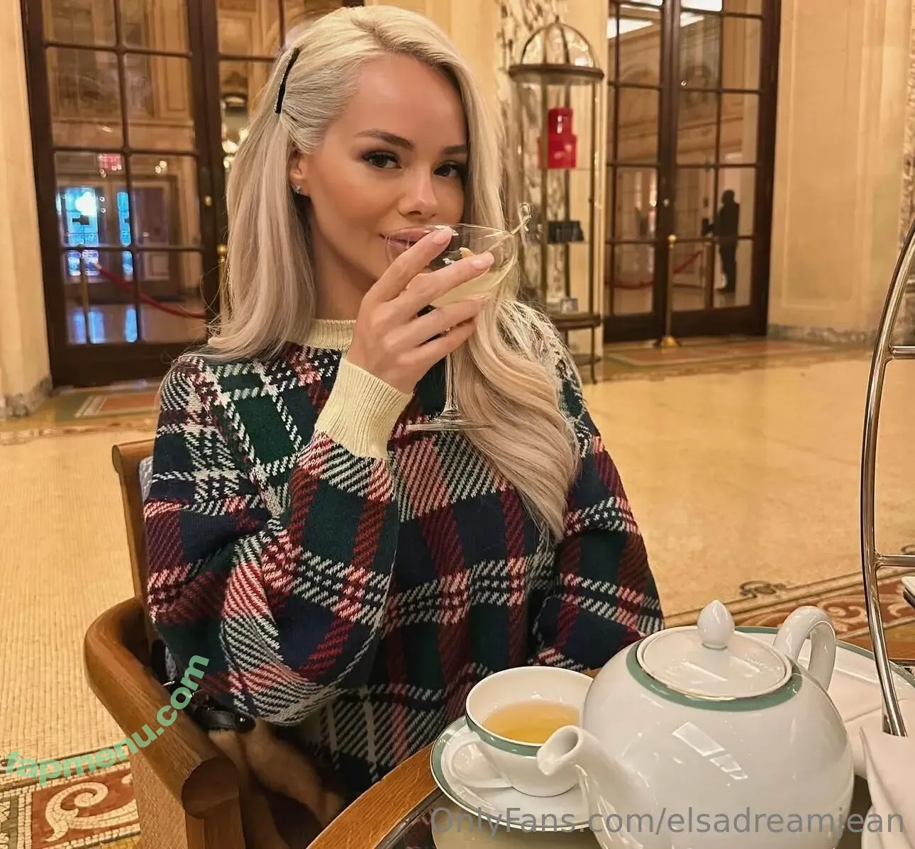 Elsa Jean nude photo #0999 (ElsaJeanReddit / elsadreamjean / elsajeanofficial / elsajeanxxx)