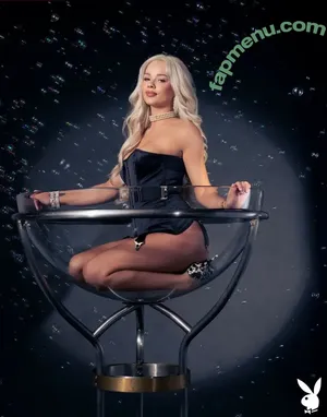 Elsa Jean / elsadreamjean / elsajeanofficial / elsajeanxxx nude photo #1093