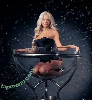 Elsa Jean / elsadreamjean / elsajeanofficial / elsajeanxxx nude photo #1118