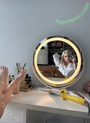 Elsa Jean / elsadreamjean / elsajeanofficial / elsajeanxxx nude photo #1196