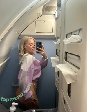 Elsa Jean / elsadreamjean / elsajeanofficial / elsajeanxxx nude photo #1270