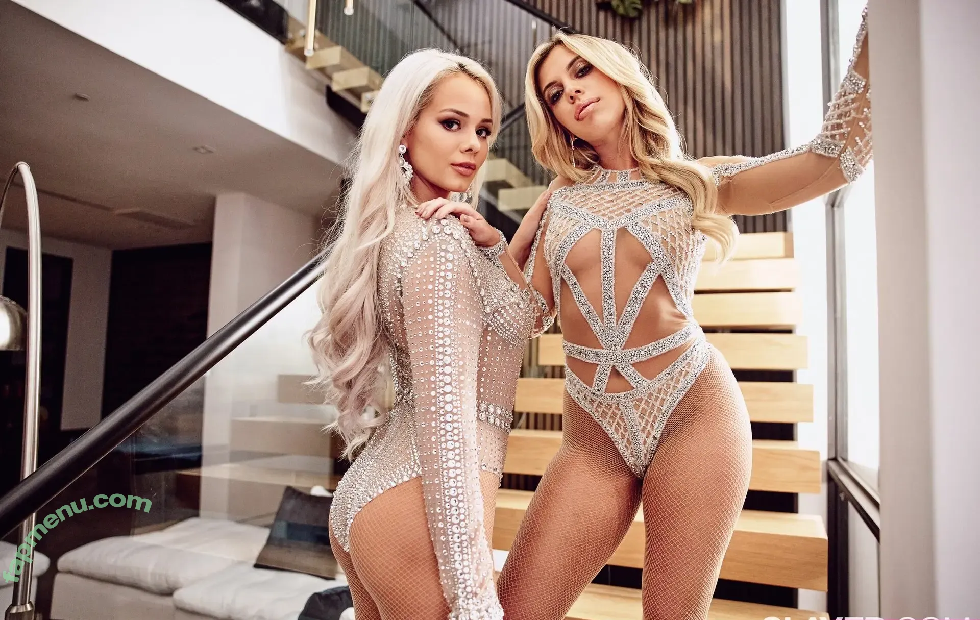 Elsa Jean nude photo #1081 (elsadreamjean / elsajeanofficial / elsajeanxxx)