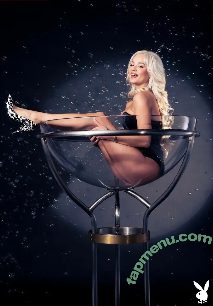 Elsa Jean nude photo #1089 (elsadreamjean / elsajeanofficial / elsajeanxxx)