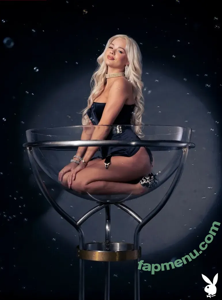 Elsa Jean nude photo #1092 (elsadreamjean / elsajeanofficial / elsajeanxxx)