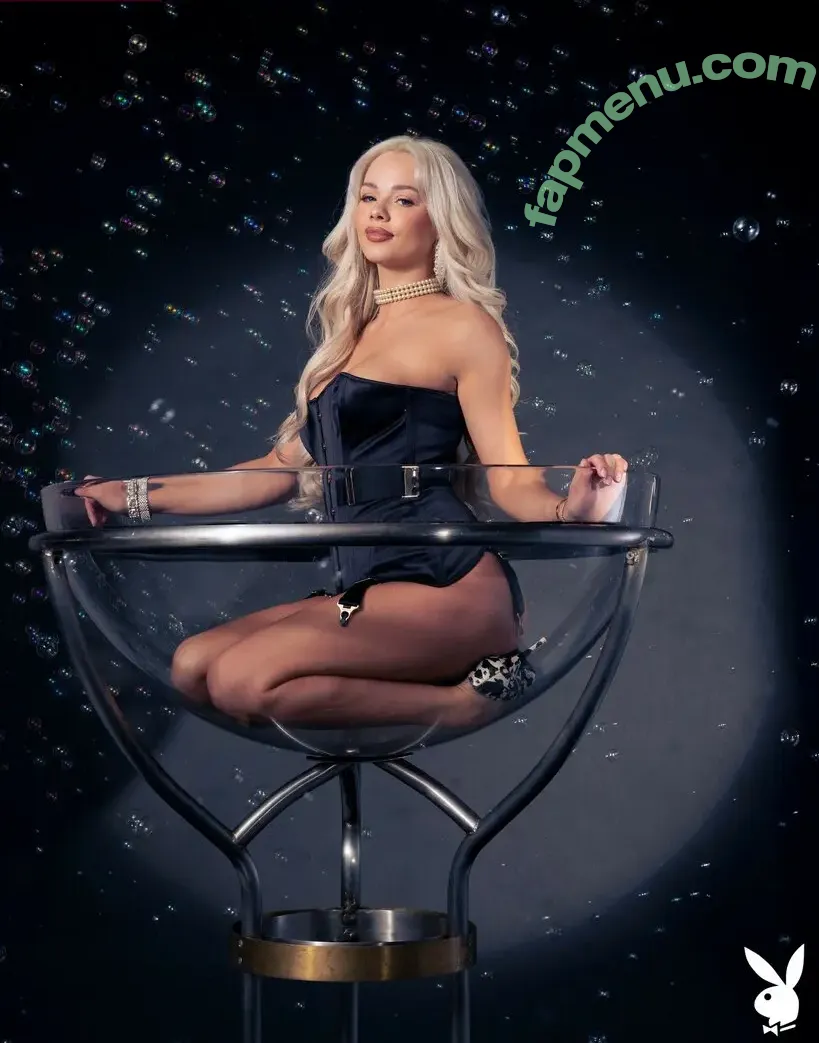 Elsa Jean nude photo #1093 (elsadreamjean / elsajeanofficial / elsajeanxxx)