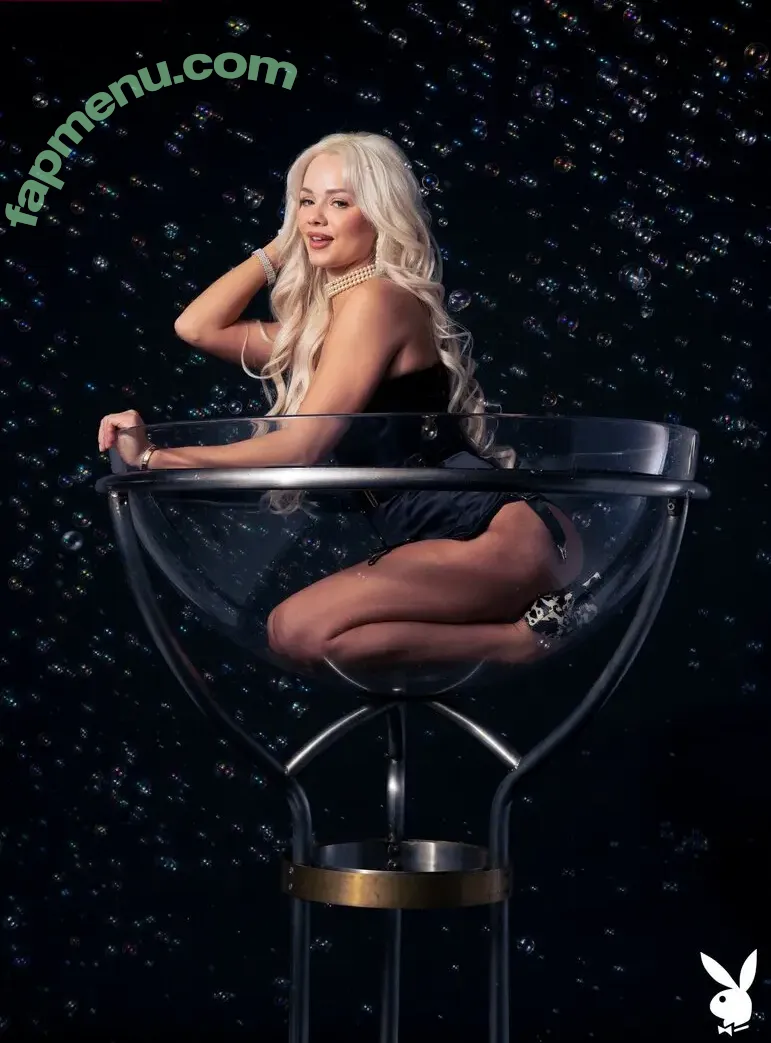Elsa Jean nude photo #1095 (elsadreamjean / elsajeanofficial / elsajeanxxx)