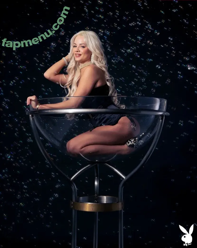 Elsa Jean nude photo #1096 (elsadreamjean / elsajeanofficial / elsajeanxxx)