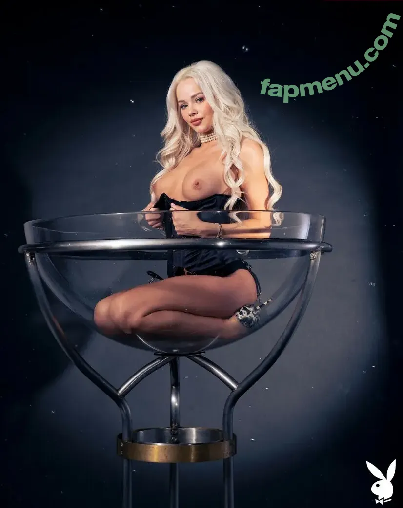 Elsa Jean nude photo #1105 (elsadreamjean / elsajeanofficial / elsajeanxxx)