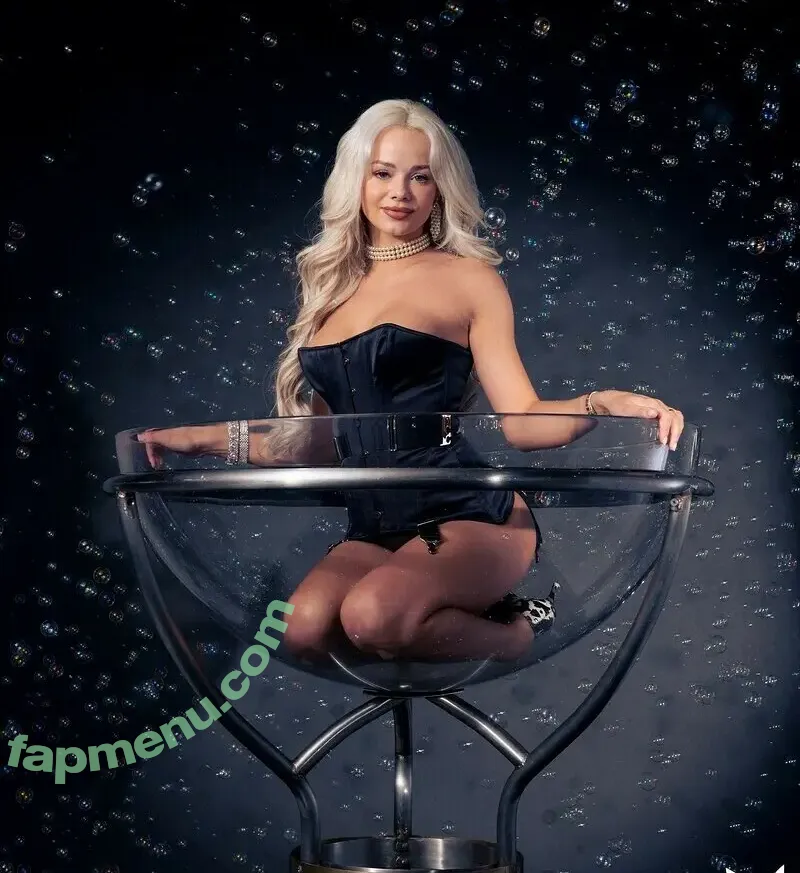 Elsa Jean nude photo #1118 (elsadreamjean / elsajeanofficial / elsajeanxxx)