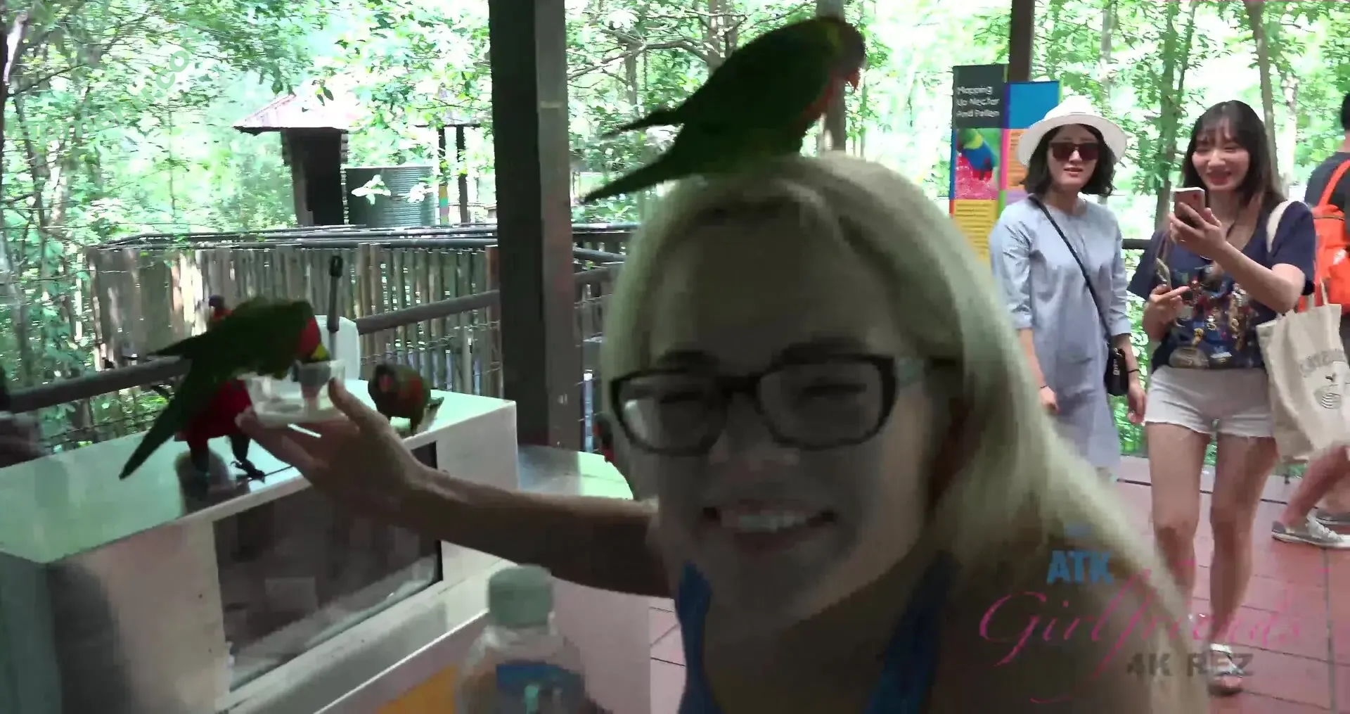 Elsa Jean nude photo #1148 (elsadreamjean / elsajeanofficial / elsajeanxxx)