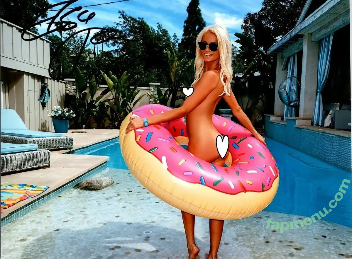 Elsa Jean nude photo #1305 (ElsaJeanReddit / elsadreamjean / elsajeanofficial / elsajeanxxx)