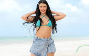 Elsa Latifaj / elsa_latifaj_98 nude photo #0034