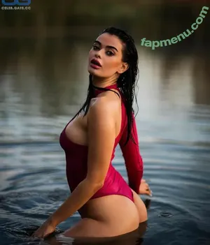 Elsa Latifaj / elsa_latifaj_98 nude photo #0036