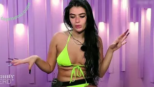 Elsa Latifaj / elsa_latifaj_98 nude photo #0059