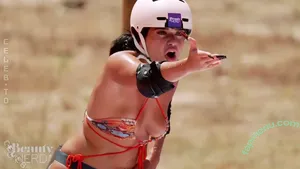 Elsa Latifaj / elsa.latifaj / elsa_latifaj_98 nude photo #0099