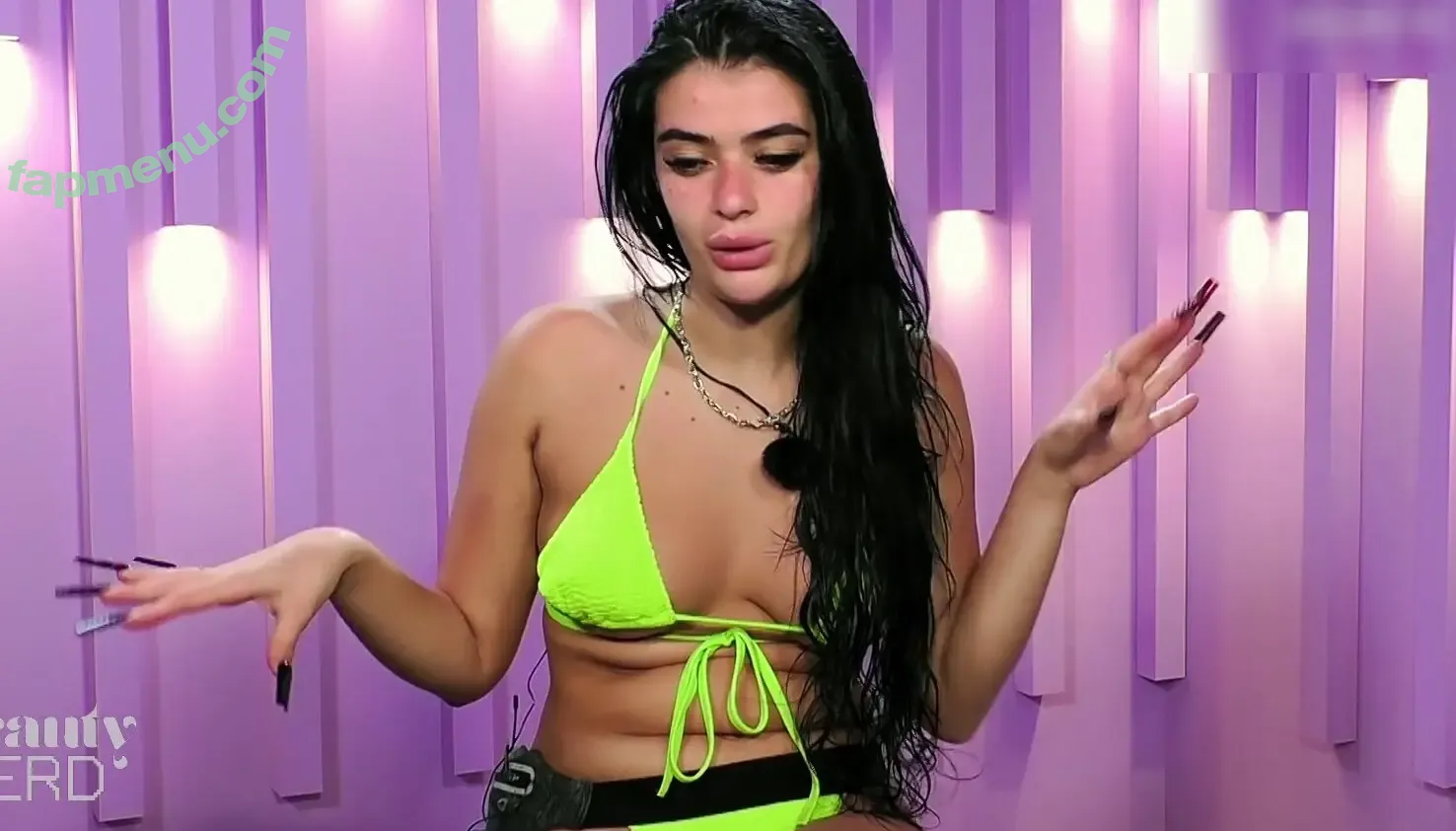 Elsa Latifaj nude photo #0059 (elsa_latifaj_98)