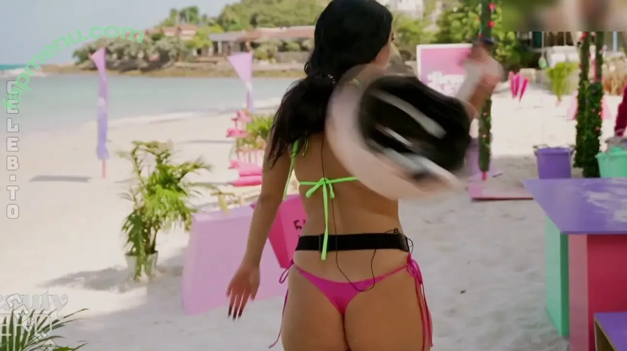 Elsa Latifaj nude photo #0097 (elsa_latifaj_98)