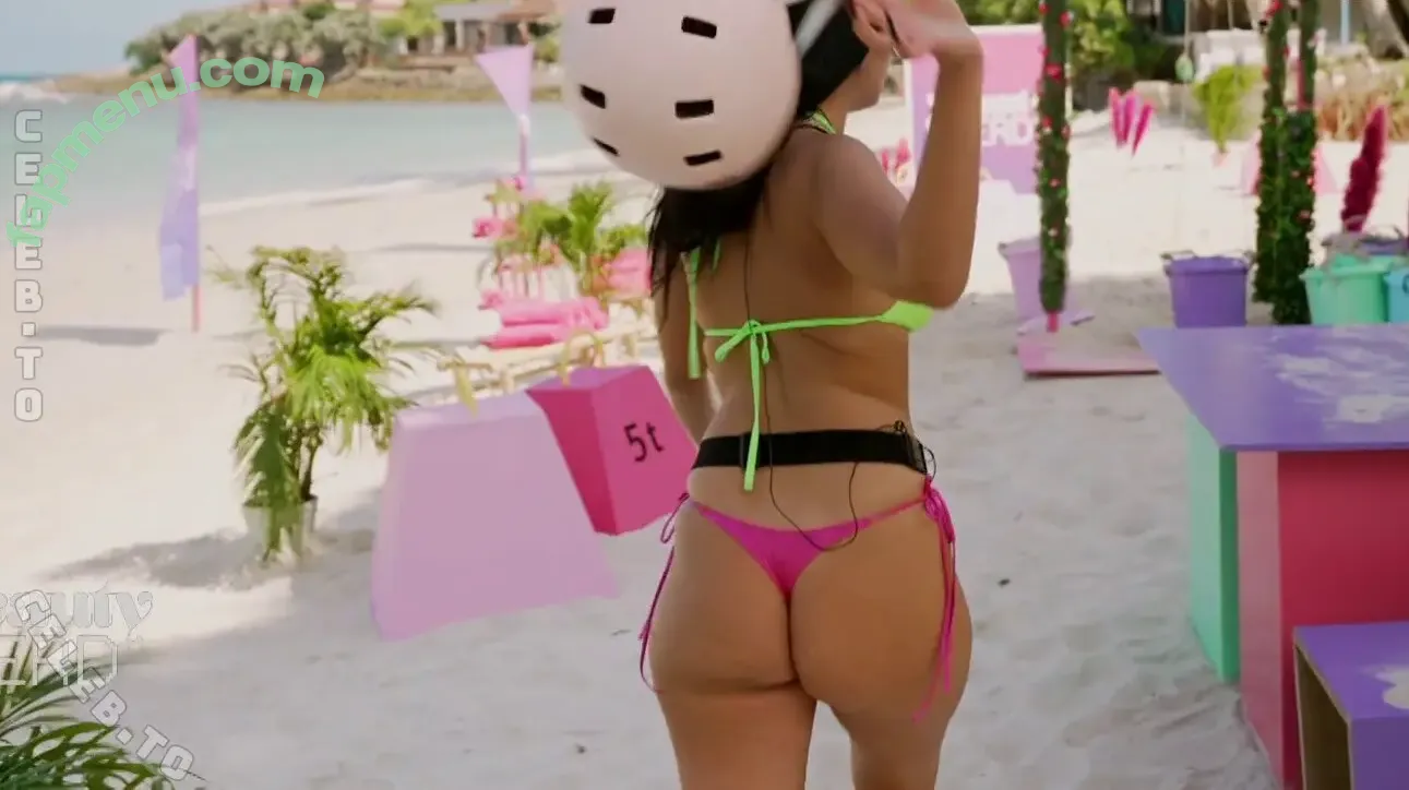 Elsa Latifaj nude photo #0098 (elsa_latifaj_98)