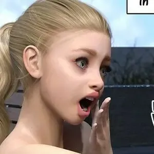 Elsa Page / elsaaaapage / sweetieelsa_ nude photo #0002