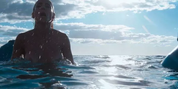 Elsa Pataky / ElsaPataky_ / elsapataky / elsapatakyconfidential nude photo #0020