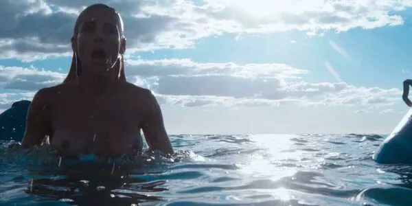 Elsa Pataky / ElsaPataky_ / elsapataky / elsapatakyconfidential nude photo #0021