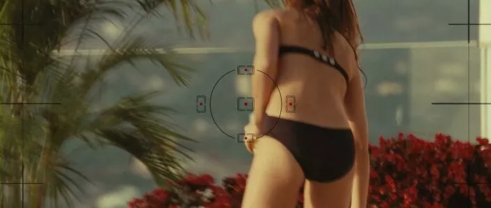 Elsa Pataky / ElsaPataky_ / elsapataky / elsapatakyconfidential nude photo #0053