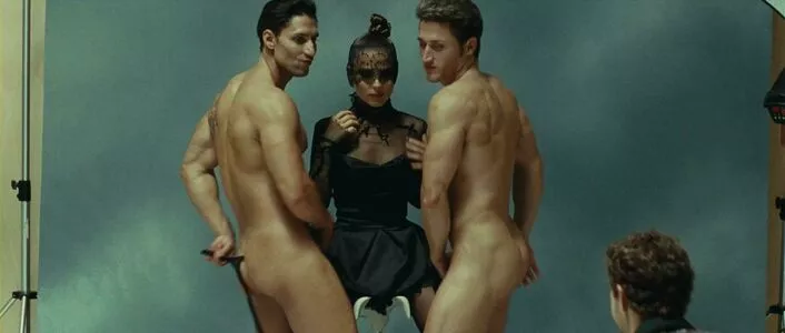 Elsa Pataky / ElsaPataky_ / elsapataky / elsapatakyconfidential nude photo #0058