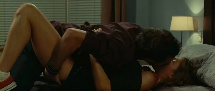 Elsa Pataky / ElsaPataky_ / elsapataky / elsapatakyconfidential nude photo #0068