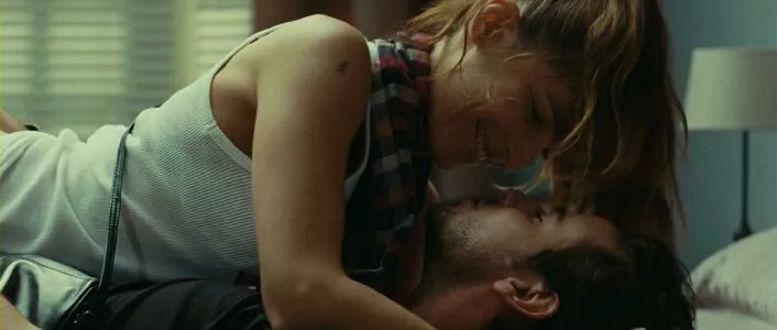 Elsa Pataky / ElsaPataky_ / elsapataky / elsapatakyconfidential nude photo #0069