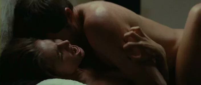 Elsa Pataky / ElsaPataky_ / elsapataky / elsapatakyconfidential nude photo #0070