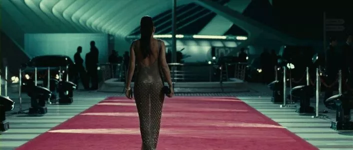 Elsa Pataky / ElsaPataky_ / elsapataky / elsapatakyconfidential nude photo #0072