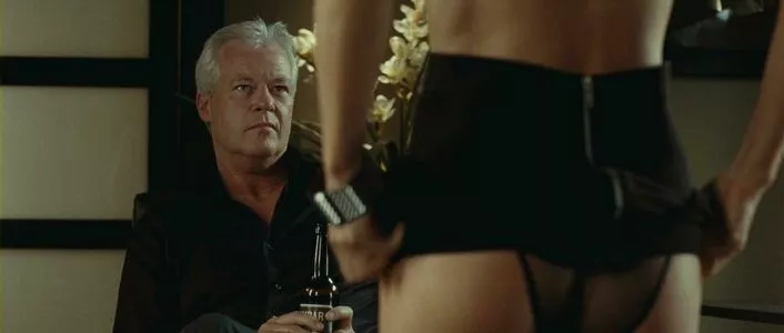 Elsa Pataky / ElsaPataky_ / elsapataky / elsapatakyconfidential nude photo #0075