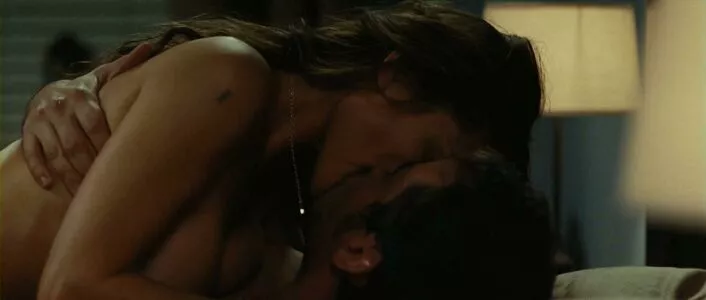 Elsa Pataky / ElsaPataky_ / elsapataky / elsapatakyconfidential nude photo #0079