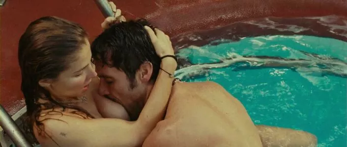 Elsa Pataky / ElsaPataky_ / elsapataky / elsapatakyconfidential nude photo #0082