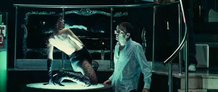 Elsa Pataky / ElsaPataky_ / elsapataky / elsapatakyconfidential nude photo #0087