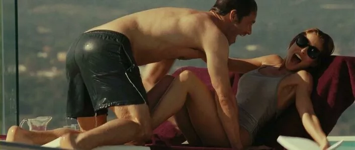 Elsa Pataky / ElsaPataky_ / elsapataky / elsapatakyconfidential nude photo #0090