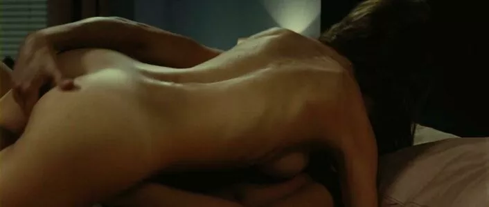 Elsa Pataky / ElsaPataky_ / elsapataky / elsapatakyconfidential nude photo #0091