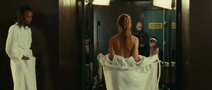 Elsa Pataky / ElsaPataky_ / elsapataky / elsapatakyconfidential nude photo #0093