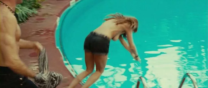 Elsa Pataky / ElsaPataky_ / elsapataky / elsapatakyconfidential nude photo #0097