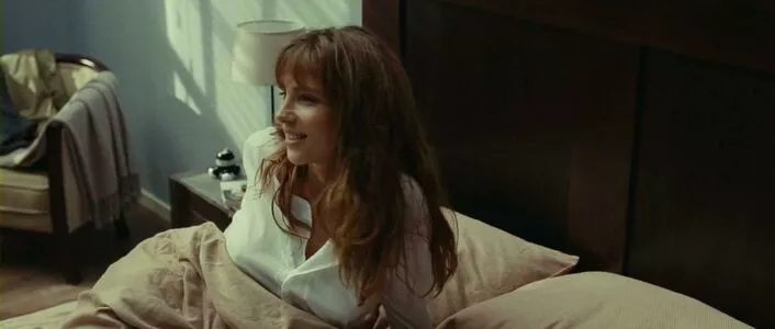 Elsa Pataky / ElsaPataky_ / elsapataky / elsapatakyconfidential nude photo #0098